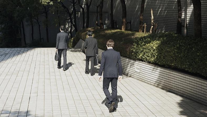 被执行金额超8.9亿,百亿级国企竟成“老赖”